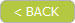 Back Button